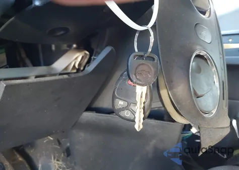 2008 Chevrolet Hhr Ls z USA, uszkodzony, nr VIN 3GNCA13D78S716582